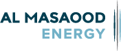 Al masaood energy
