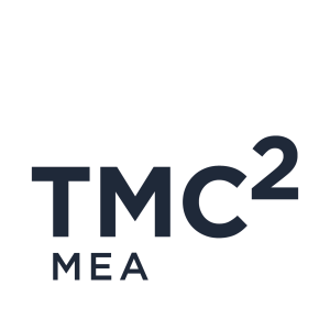 TMC2-LOGO-EXT_TMC2 MEA WHT