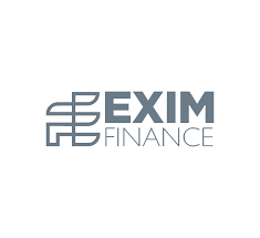 EXIM Finance