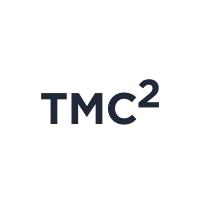 TMC2-removebg-preview