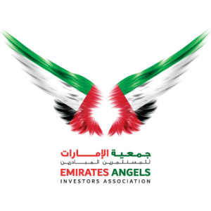 emirates-angels-association