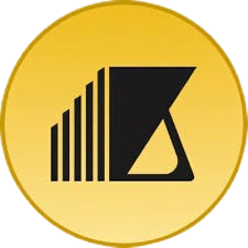Briky_Capital_logo