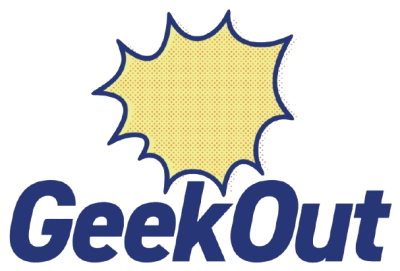 Geekout-removebg-preview (1)