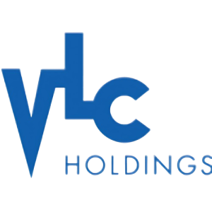 VLC_logo-removebg